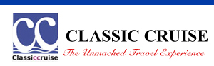 Classic Cruise Logo